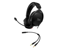 HyperX Cloud Stinger 2 - 1296295 - zdjęcie 7